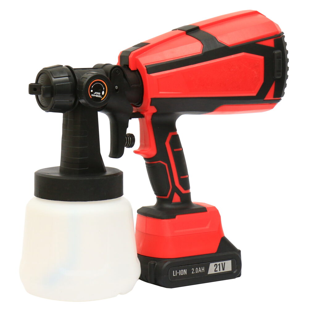 JR1826L