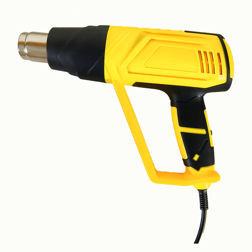 JR1856